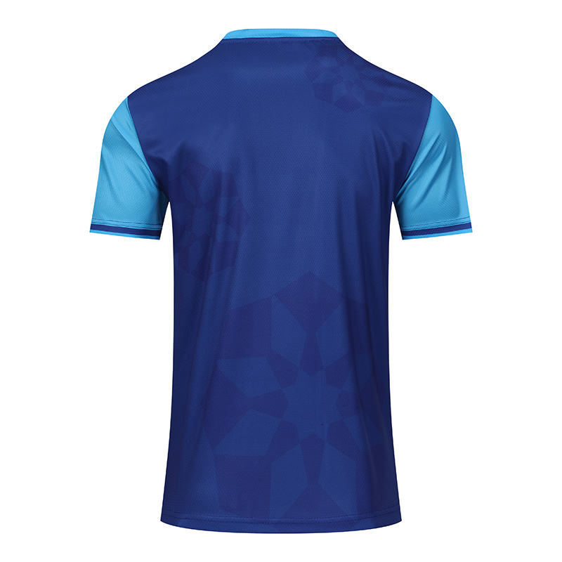 Football T-shirts-07 (3).JPG